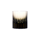 Starry Edo Kiriko 5A grade crystal Whiskey Glass K9 - Goglasscup