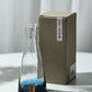 JANPAN Gold Foil Sake Glass Set