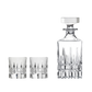 DA VINCI CARRARA Whisky Glasses GoGlassCup