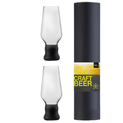 Eisch Craft IPA Beer Glass - Goglasscup