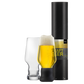 Eisch Craft IPA Beer Glass - Goglasscup