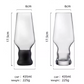 EISCH Craft IPA Beer Glass - Goglasscup