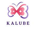 kalube