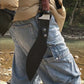Outdoor Survival | Kukri Knife | Todd Begg Knives