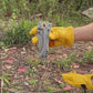 Military Folding Knife| Heavy Duty Multifunctional -Z-Wear Powder Steel